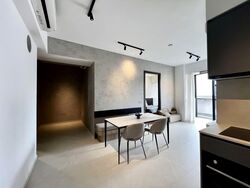 THE RANZ (D8), Apartment #589231291